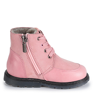 ботинки для девочек