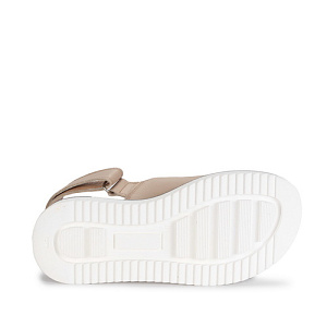 туфли для девочек