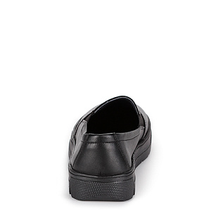 слипоны для мальчиков