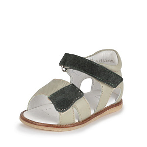 туфли для девочек