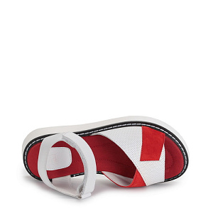 туфли для девочек