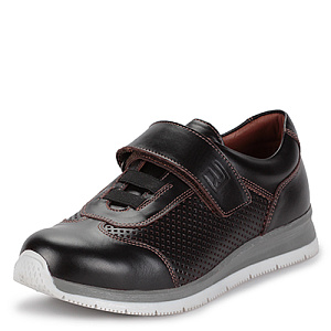 кроссовки для мальчиков