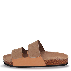 сабо для мальчиков и девочек