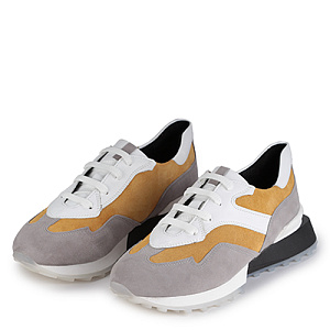 сникеры женские