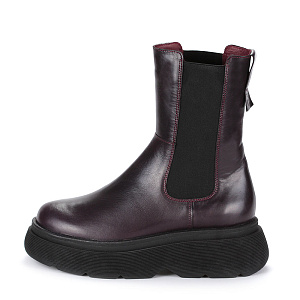 челси женские