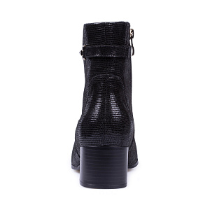 ботинки женские