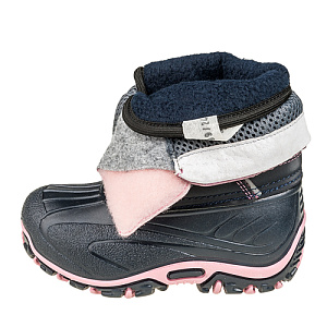 сапоги для девочек