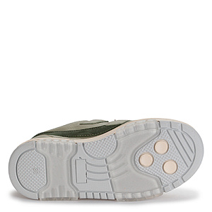 полуботинки для мальчиков и девочек