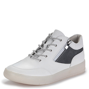 полуботинки для мальчиков и девочек