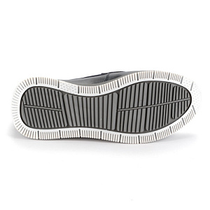 туфли для мальчиков