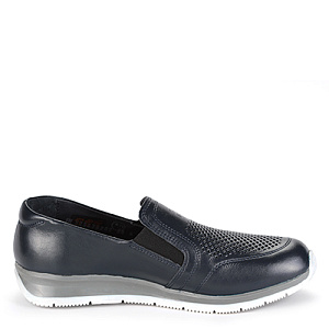 полуботинки для мальчиков