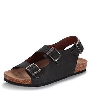 сандалии мужские