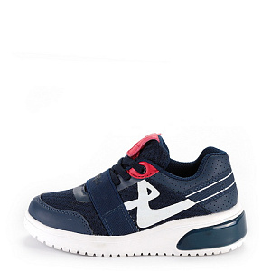 кроссовки для мальчиков