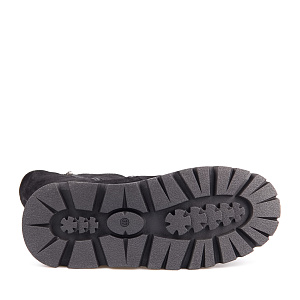 полусапоги женские