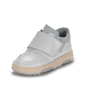 полуботинки для мальчиков и девочек