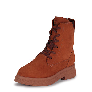 ботинки женские