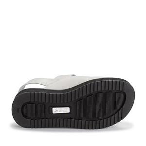 туфли для девочек