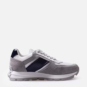 кроссовки мужские