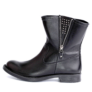 полусапоги для девочек