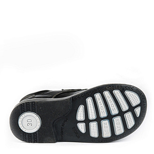 полуботинки для мальчиков