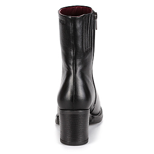 ботильоны женские