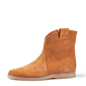 полусапоги женские