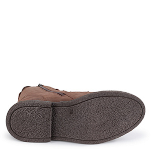 ботинки женские