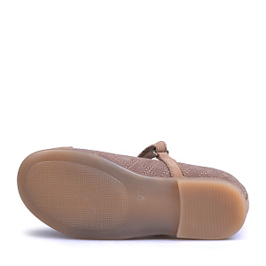 туфли для девочек