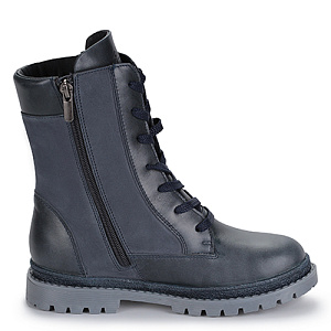 ботинки для девочек