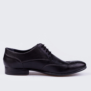 полуботинки мужские