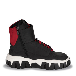 ботинки мужские