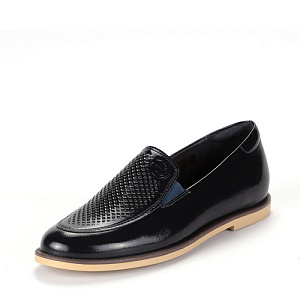 лоферы для девочек