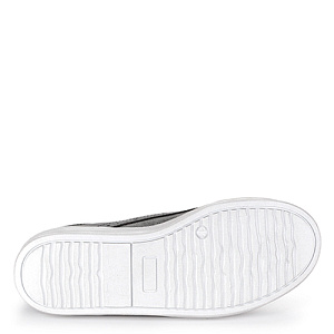 кеды для мальчиков