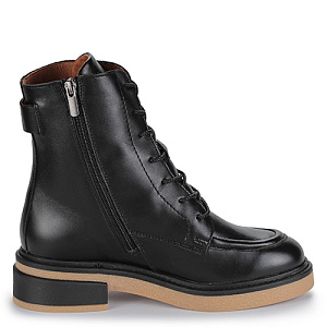 ботинки женские