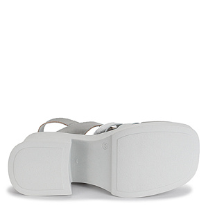 босоножки женские