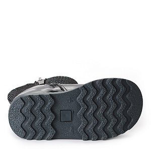 полусапоги для девочек