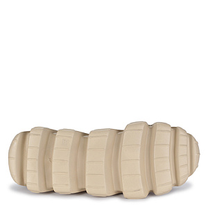 полуботинки женские