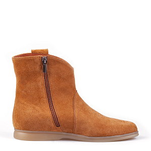 полусапоги женские