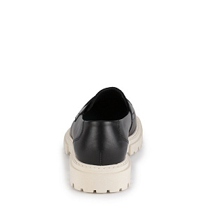 лоферы для девочек