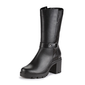 сапоги женские