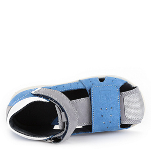 туфли для мальчиков