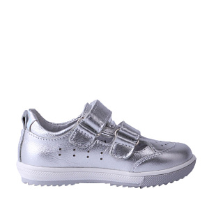 сандалии для девочек