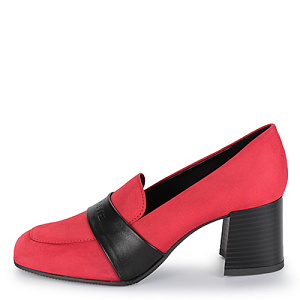 туфли женские