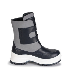 ботинки для девочек