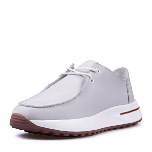 полуботинки мужские