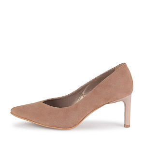 туфли женские