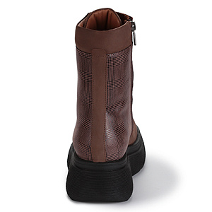 ботинки женские