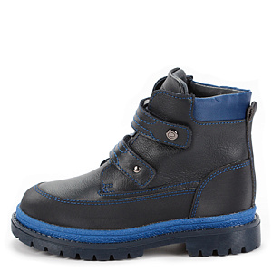 ботинки для мальчиков