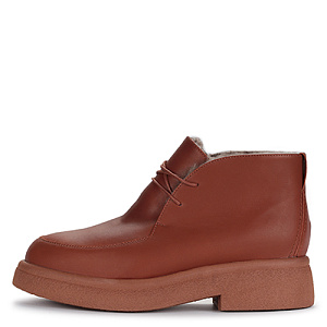 ботинки женские