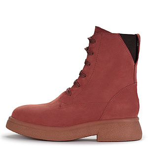 ботинки женские